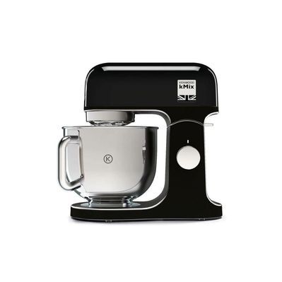 Кухонний комбайн Kenwood KMX 750 AAB (KMX750AAB)