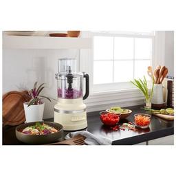 Кухонный комбайн KitchenAid 5KFP1319EAC