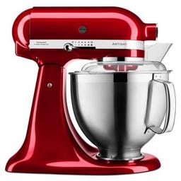 Миксер KitchenAid 5KSM185PSECA
