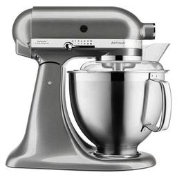 Міксер KitchenAid 5KSM185PSEMS