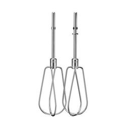 Міксер KitchenAid 5KHM9212EER