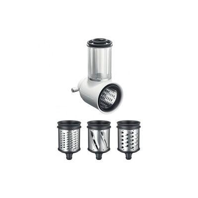 Насадка для комбайна KitchenAid 5KSMVSA