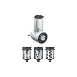 Насадка для комбайна KitchenAid 5KSMVSA