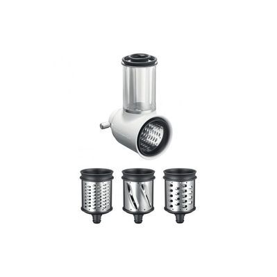 Насадка для комбайна KitchenAid 5KSMVSA