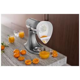 Насадка для комбайна KitchenAid 5JE