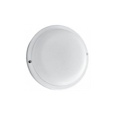 Светильник Eurolamp LED-NLR-12/50(G1)