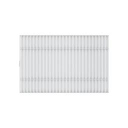 Фільтр до пилососу AENO ARCF2-3