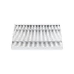 Фільтр до пилососу AENO ARCF2-3