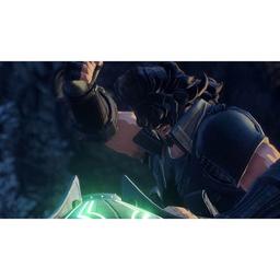 Гра Nintendo Switch Xenoblade Chronicles 3 (0045496478292)