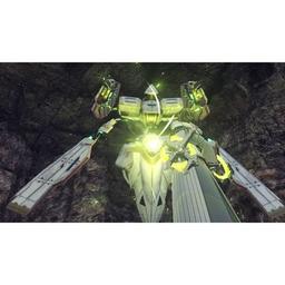 Гра Nintendo Switch Xenoblade Chronicles 3 (0045496478292)