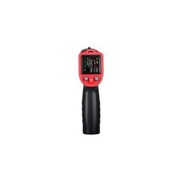 Пірометр Wintact -50-650C (WT323C)