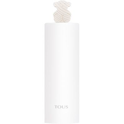 Туалетна вода Tous Les Colognes Concentrees 90 мл (8436550502589)