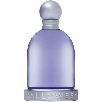 Туалетная вода Halloween Eau de Toilette 100 мл (8431754342016)