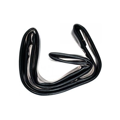 Велосипедна камера Good Bike 26''x1 3/8 AV ніпель (88586-IS)