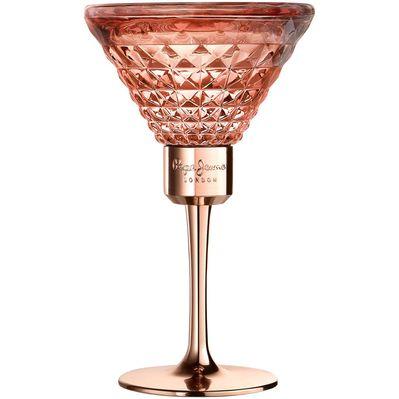 Парфумована вода Pepe Jeans For Her 80 мл (8411114057187)