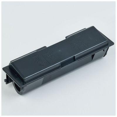 Тонер-картридж BlueCart Kyocera TK-17/TK-18/TK-120 (GSTR001730N)