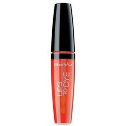 Блиск для губ BeYu Lips To Dye 02 - Juicy (4033651824332)