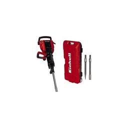 Отбойный молоток Einhell TE-DH 50 (4139130)