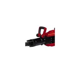 Отбойный молоток Einhell TE-DH 50 (4139130)