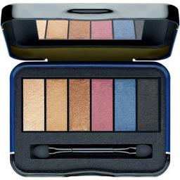 Тени для век BeYu Be Fabulous 80 - Feel Special (4033651820471)