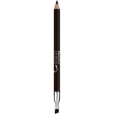 Карандаш для бровей BeYu Eye Brow Definer 13 - Dark Ash Brown (4033651825209)