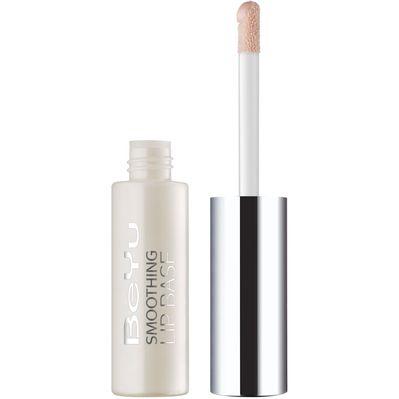 База под макияж BeYu Smoothing Lip Base 4 мл (4033651007094)