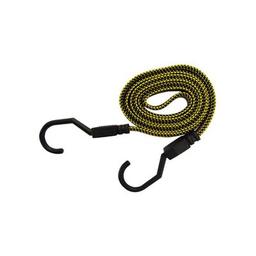 Стяжной ремень Poputchik 100см "FLAT" (18231-IS)