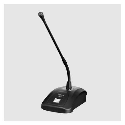 Микрофон AKG CGN321STS (2966H00010)