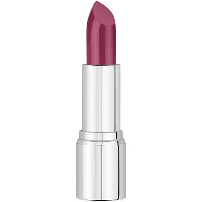 Помада для губ Malu Wilz Lipstick 53 - Pale Rose (4060425000548)