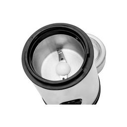 Кавомолка Rotex RCG255-S