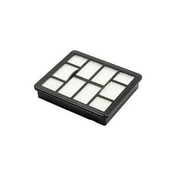 Фильтр для пылесоса Rotex RF18-H