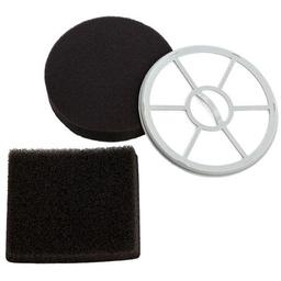 Фильтр для пылесоса Rotex RF22-H