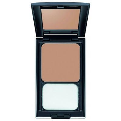 Пудра для лица Malu Wilz Perfect Finish 04 - Charming Cashmere (4043993455040)