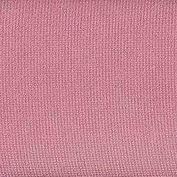 Румяна Malu Wilz Blusher 07 - Tuscany Brown Earth (4060425001132)