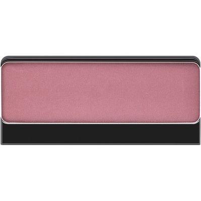 Румяна Malu Wilz Blusher 07 - Tuscany Brown Earth (4060425001132)