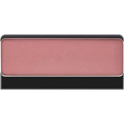 Рум'яна Malu Wilz Blusher 24 - Bronze Show (4060425001156)