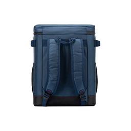 Термосумка 2E Picnic 25 л Blue (2E-TBKP25L-DB)