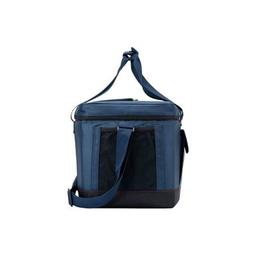 Термосумка 2E Picnic 30 л Blue (2E-TBAP30L-DB)