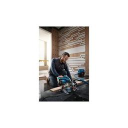 Торцовочная пила Bosch GCM 216 (0.601.B33.000)