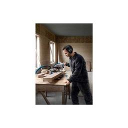 Торцовочная пила Bosch GCM 216 (0.601.B33.000)