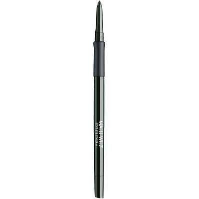 Олівець для очей Malu Wilz Soft Eye Styler 09 - Smokey Blue Stone (4043993437794)