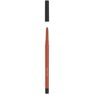 Карандаш для губ Malu Wilz Soft Lip Styler 19 - Shiny Copper (4060425015559)