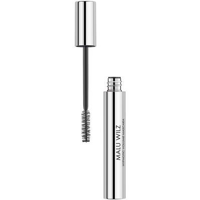 Туш для вій Malu Wilz Hypnotic Volume Black (4060425007387)