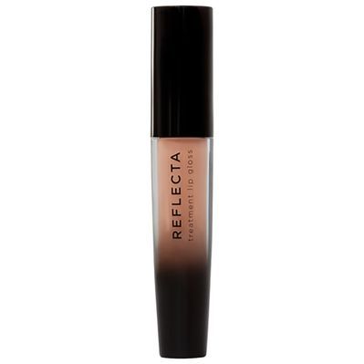 Блиск для губ NoUBA Reflecta 02 - Brilliant (8010573161024)