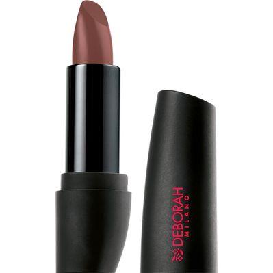 Помада для губ Deborah Atomic Red 26 (8009518330465)