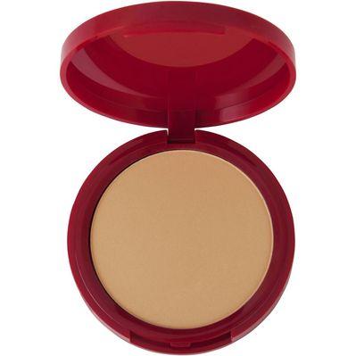 Пудра для лица Deborah La Cipria 33 (8009518122282)