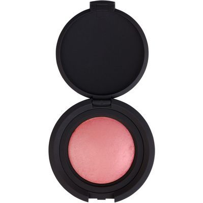 Рум'яна NoUBA Blush On Bubble 49 (8010573227492)