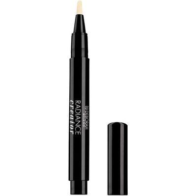 Корректор для лица Deborah Radiance Creator 01 - Fair (8009518251074)