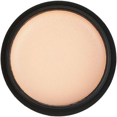 Коректор для обличчя NoUBA Touch 01 (8010573204011)