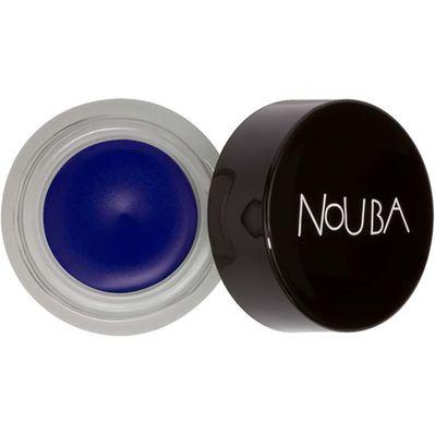Подводка для глаз NoUBA Write & Blend 47 - Tropical Blue (8010573130471)